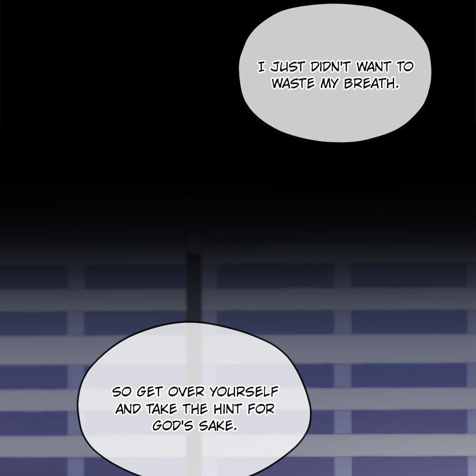 Read Downpour chapter 17 image 66 on Lezhin