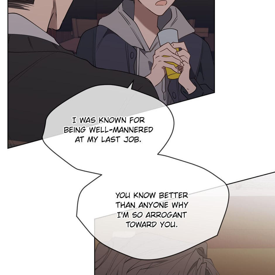 Read Downpour chapter 17 image 7 on Lezhin