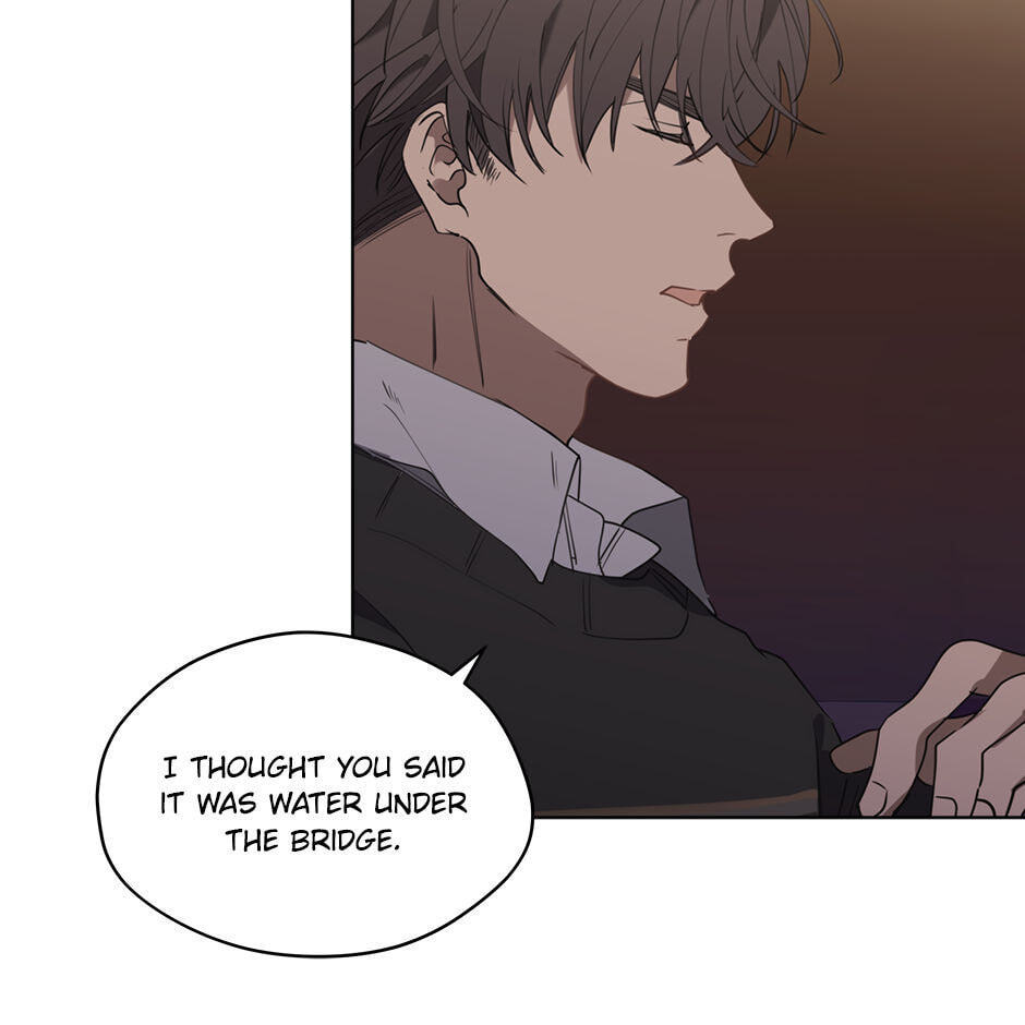 Read Downpour chapter 17 image 8 on Lezhin