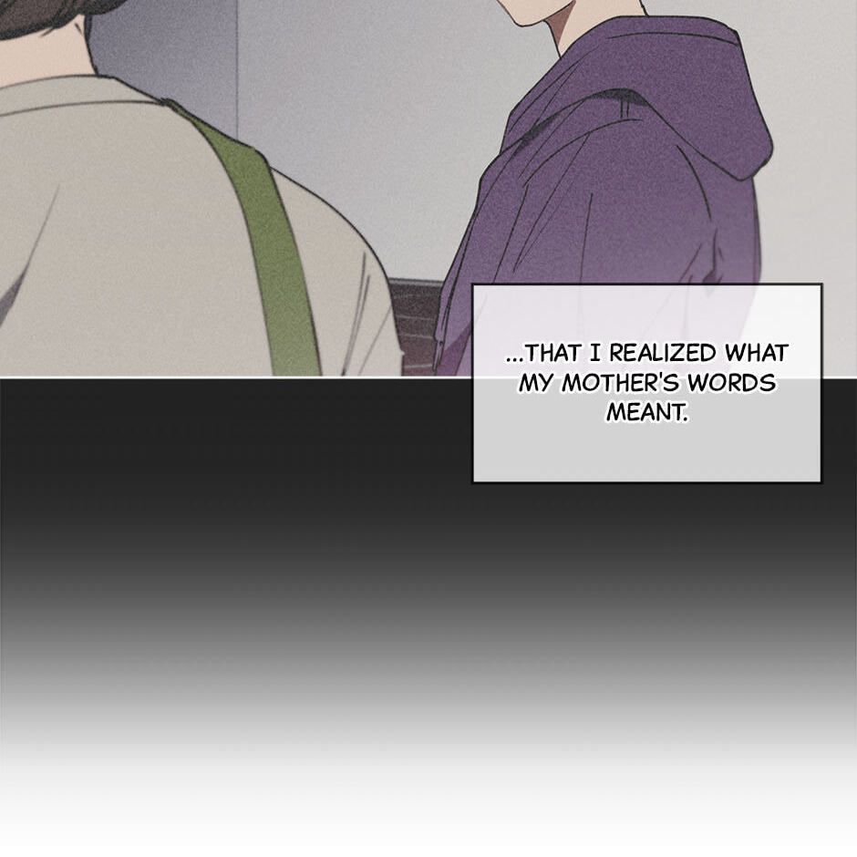 Read Downpour chapter 18 image 13 on Lezhin