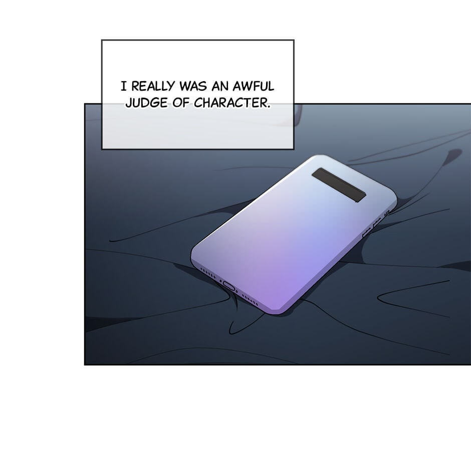 Read Downpour chapter 18 image 14 on Lezhin