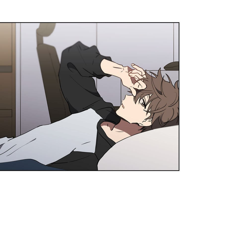 Read Downpour chapter 18 image 15 on Lezhin