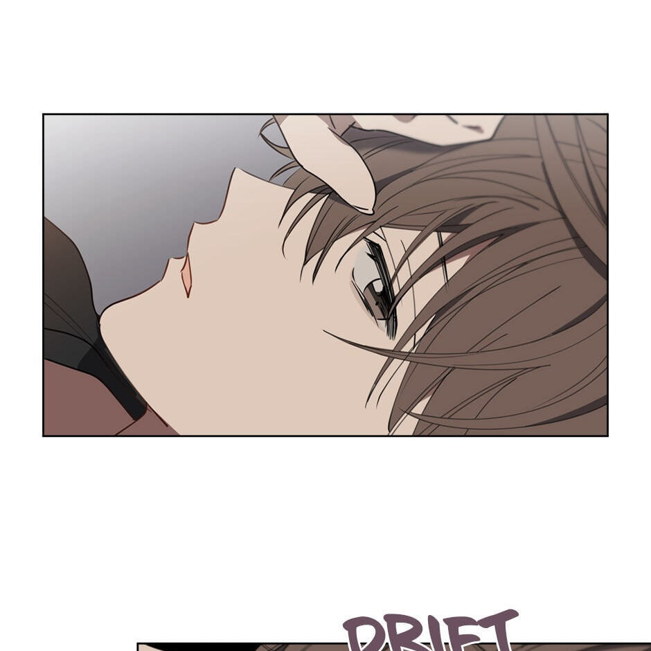 Read Downpour chapter 18 image 16 on Lezhin