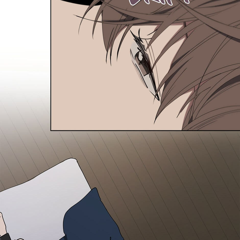 Read Downpour chapter 18 image 17 on Lezhin