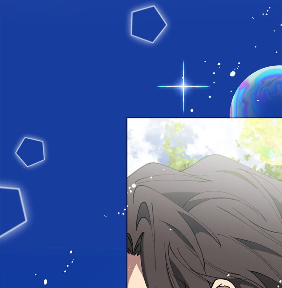 Read Downpour chapter 18 image 22 on Lezhin
