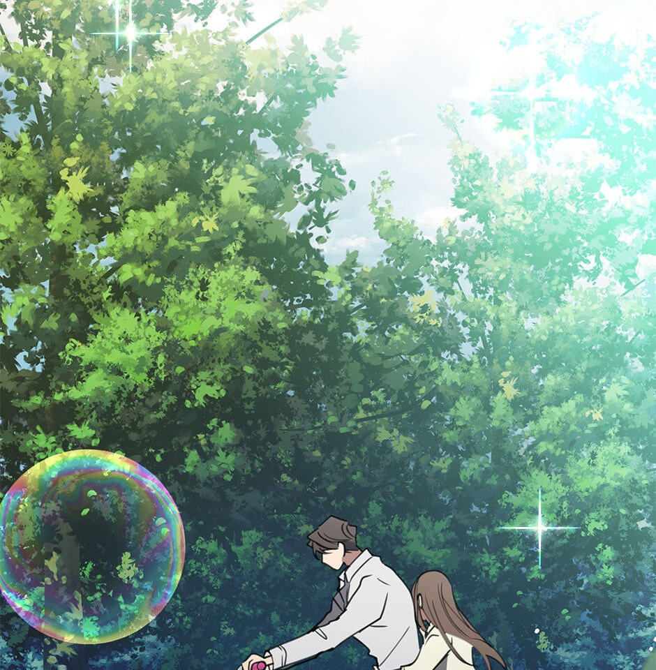 Read Downpour chapter 18 image 25 on Lezhin