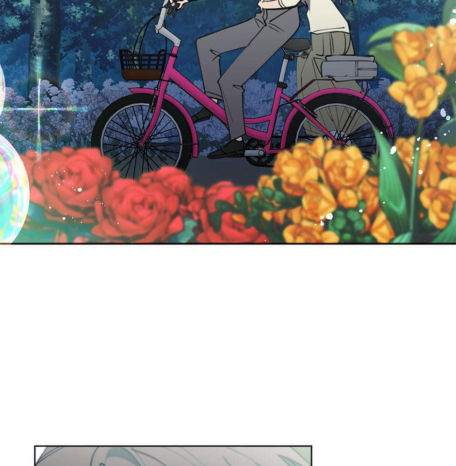 Read Downpour chapter 18 image 26 on Lezhin