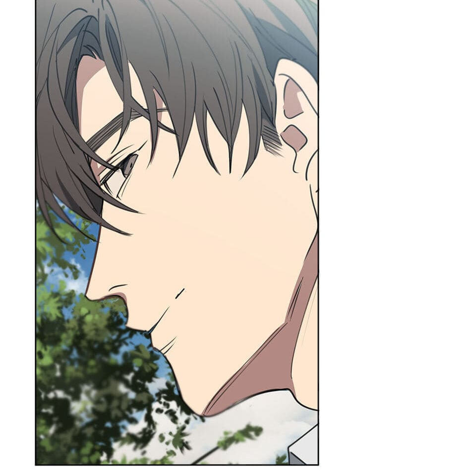 Read Downpour chapter 18 image 27 on Lezhin