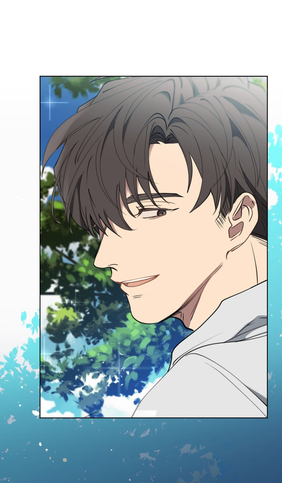 Read Downpour chapter 18 image 28 on Lezhin