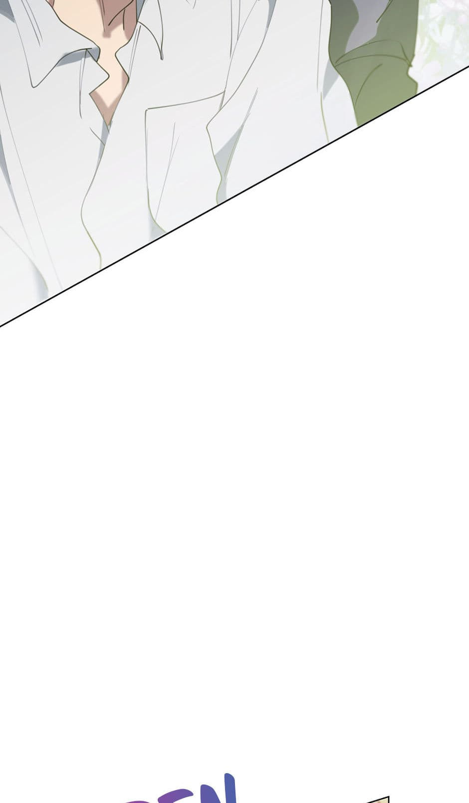 Read Downpour chapter 18 image 30 on Lezhin