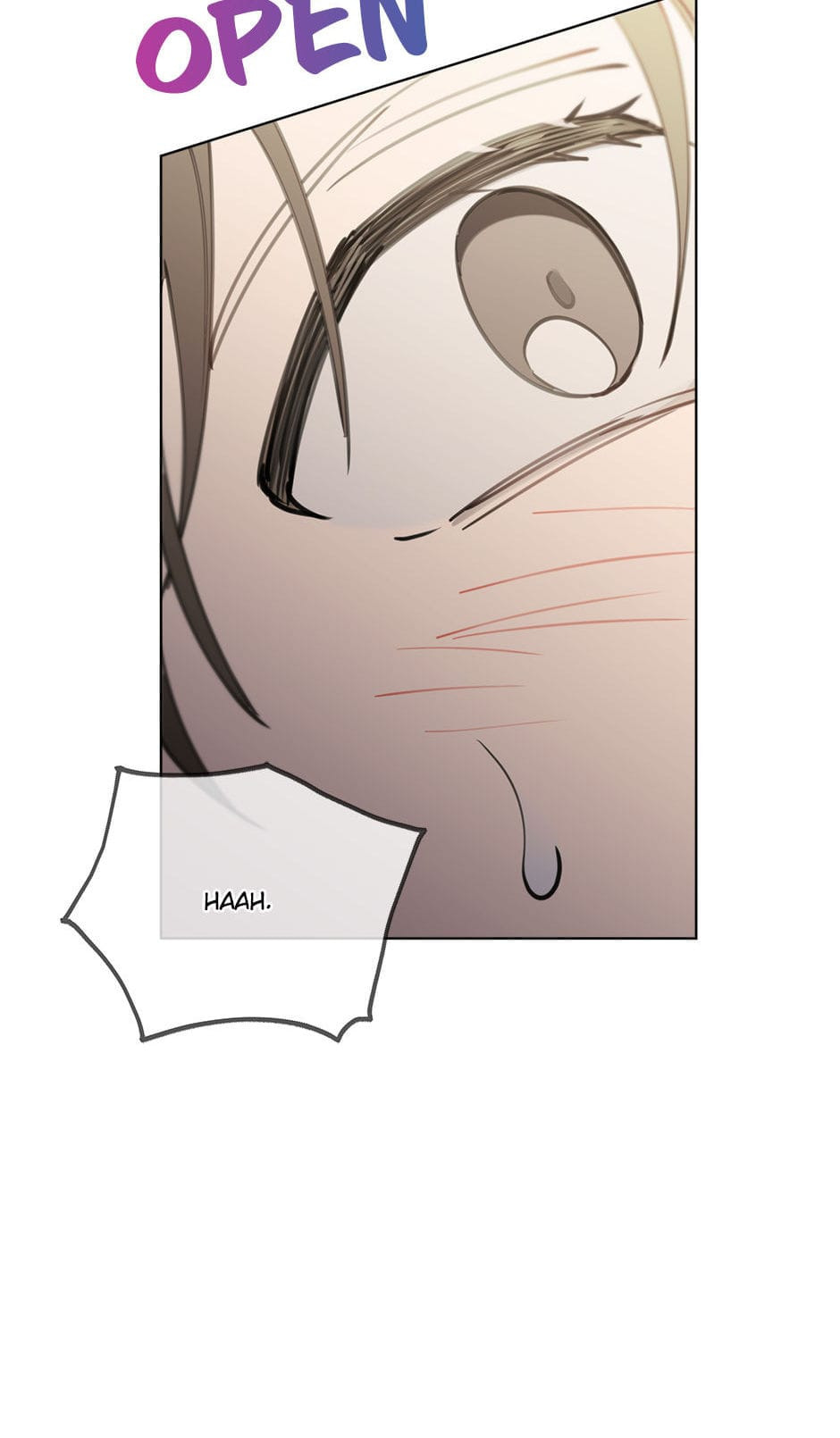 Read Downpour chapter 18 image 31 on Lezhin
