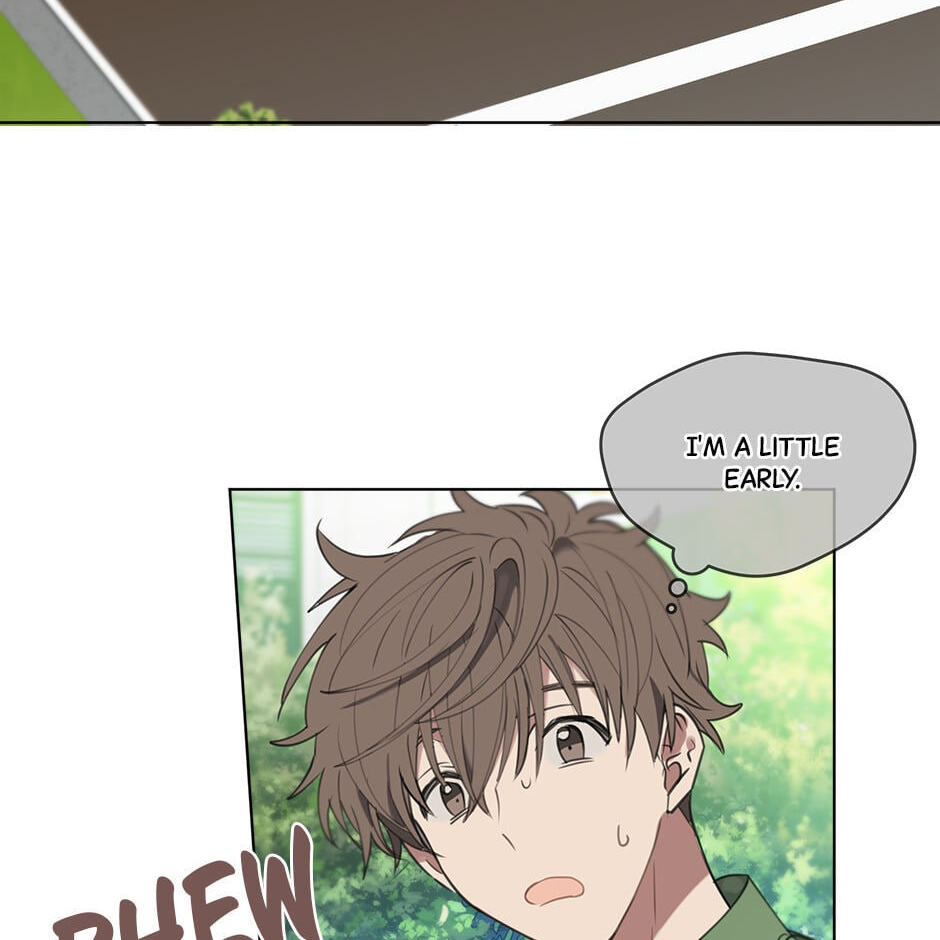 Read Downpour chapter 18 image 36 on Lezhin