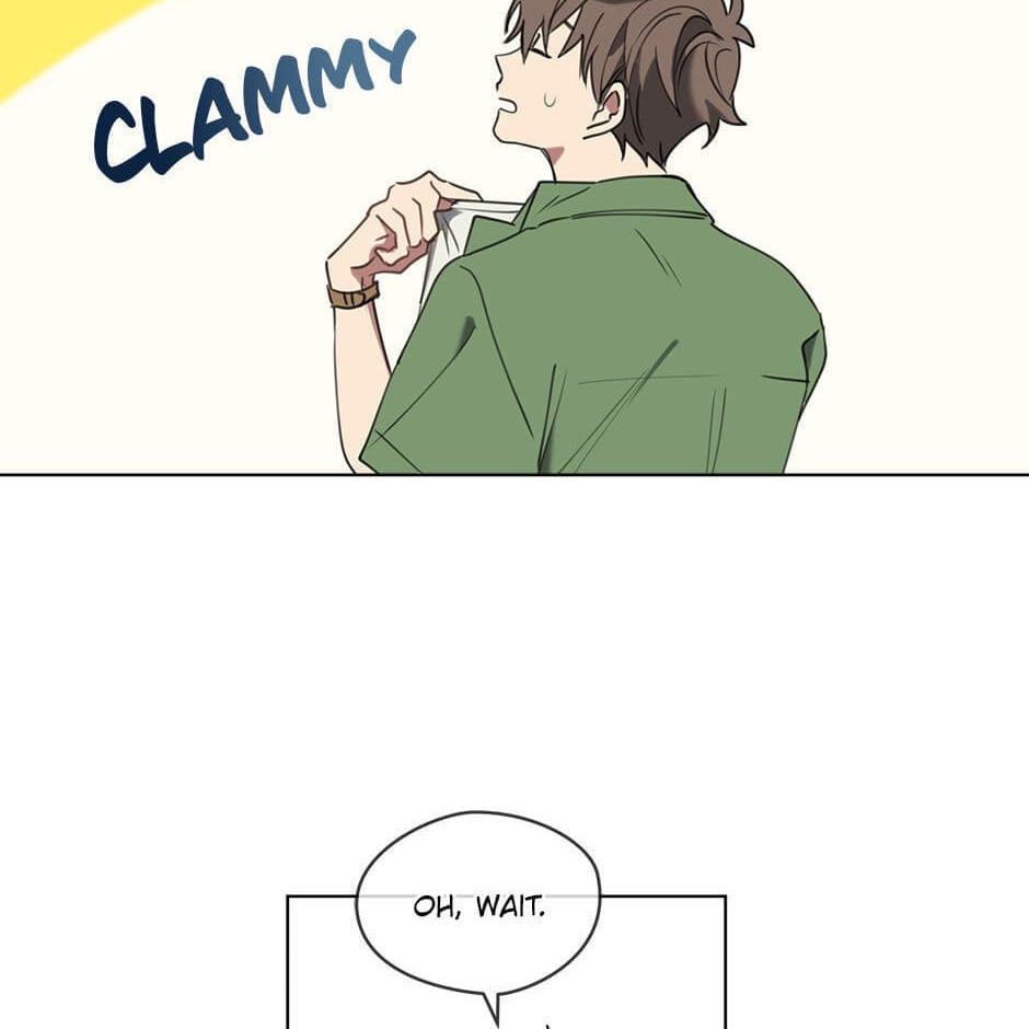 Read Downpour chapter 18 image 38 on Lezhin