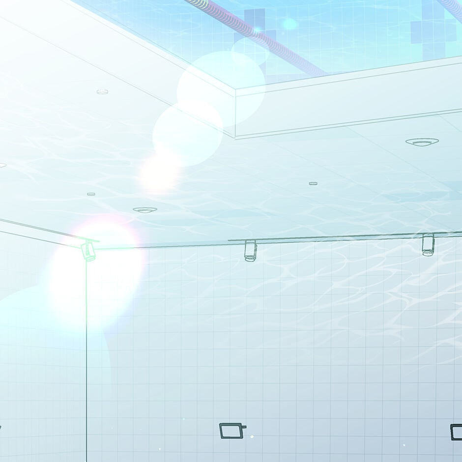 Read Downpour chapter 18 image 41 on Lezhin