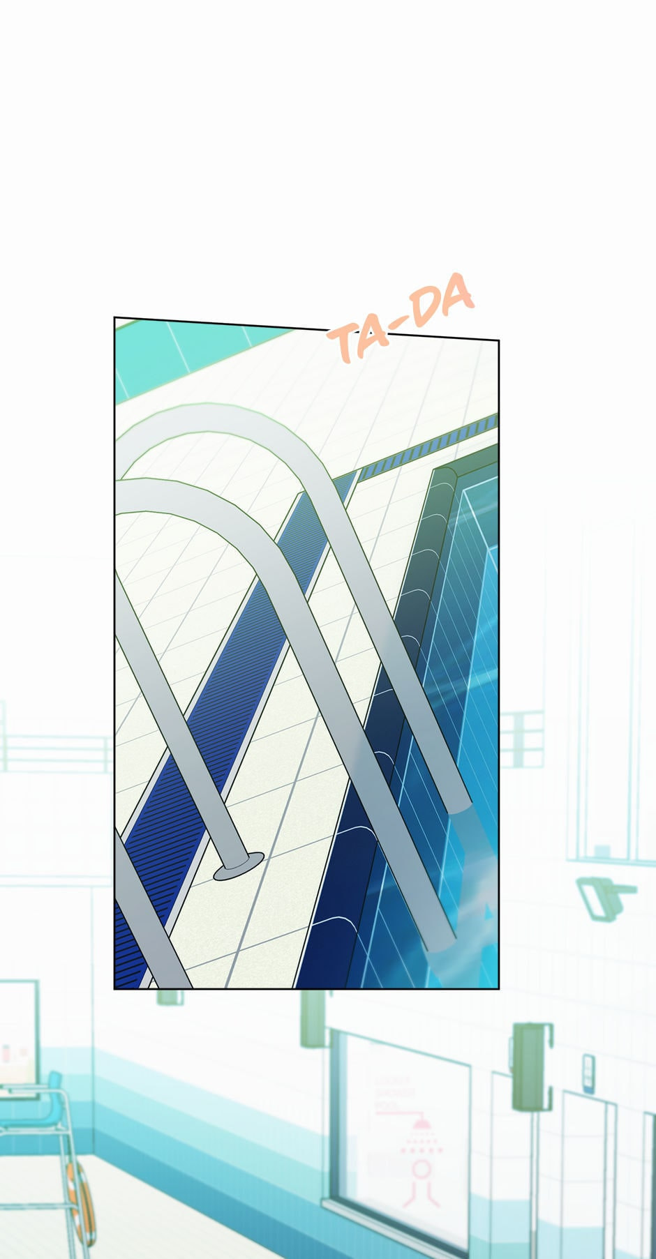 Read Downpour chapter 18 image 43 on Lezhin