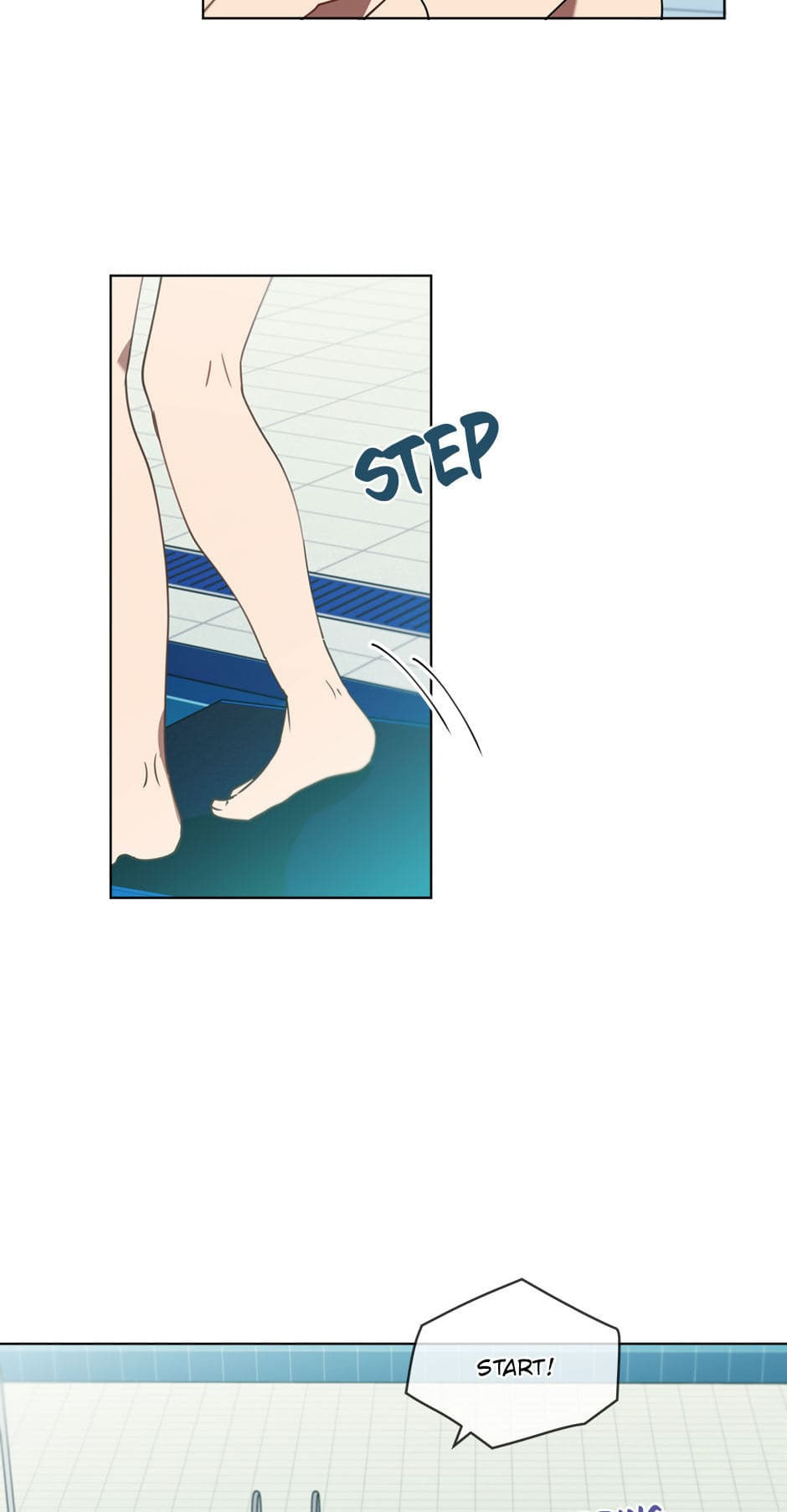 Read Downpour chapter 18 image 46 on Lezhin