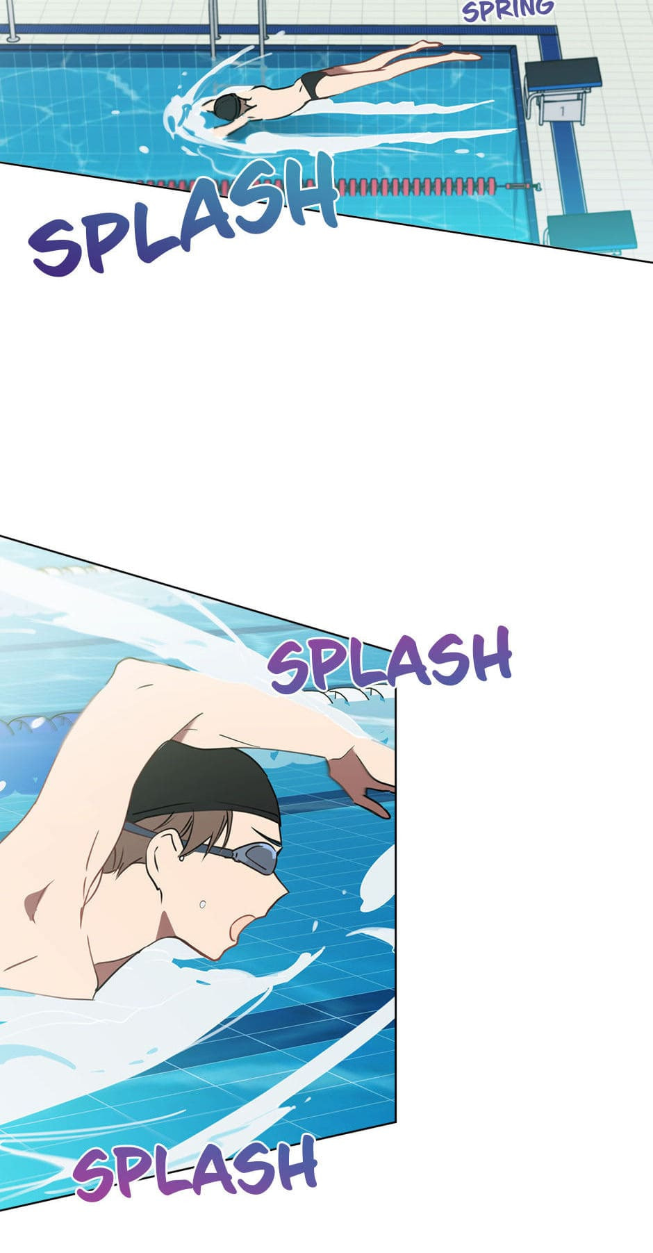 Read Downpour chapter 18 image 47 on Lezhin