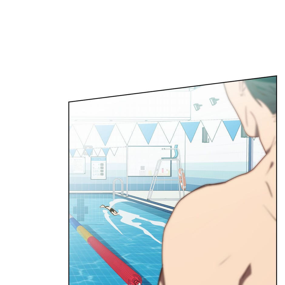 Read Downpour chapter 18 image 48 on Lezhin