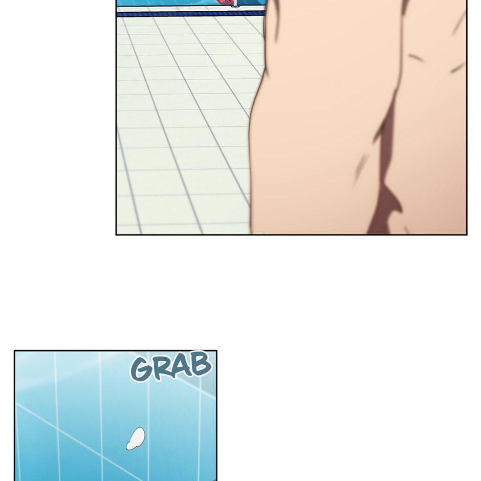 Read Downpour chapter 18 image 49 on Lezhin