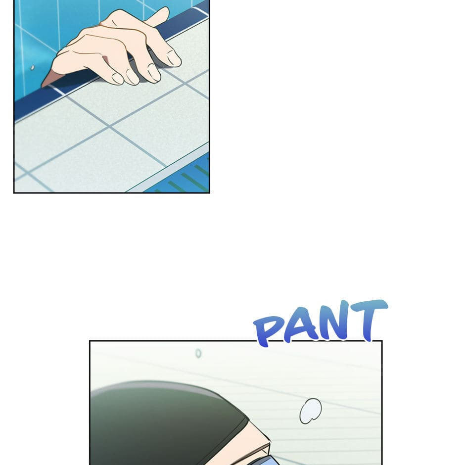Read Downpour chapter 18 image 50 on Lezhin