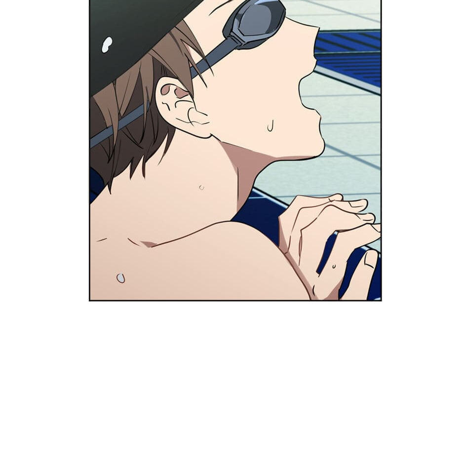 Read Downpour chapter 18 image 51 on Lezhin