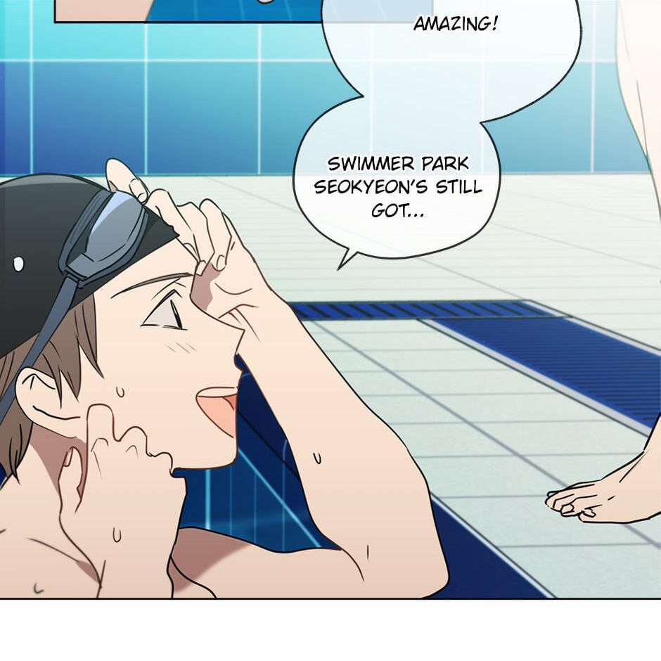 Read Downpour chapter 18 image 53 on Lezhin