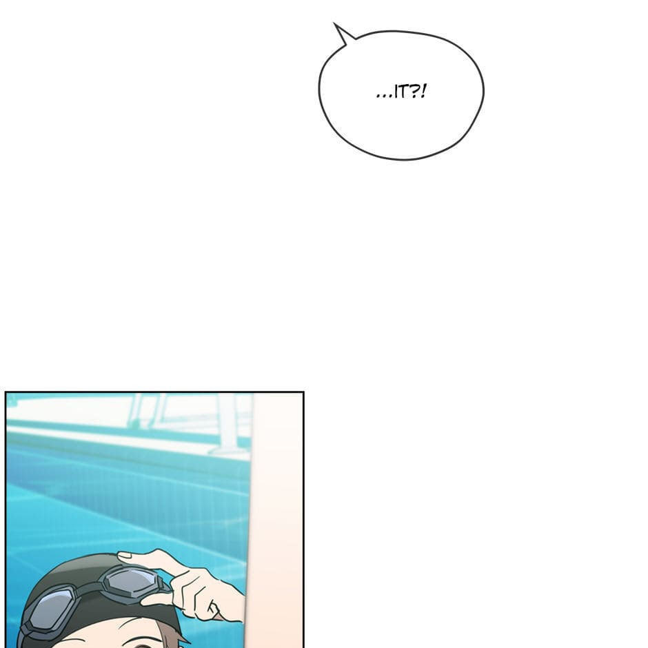 Read Downpour chapter 18 image 54 on Lezhin