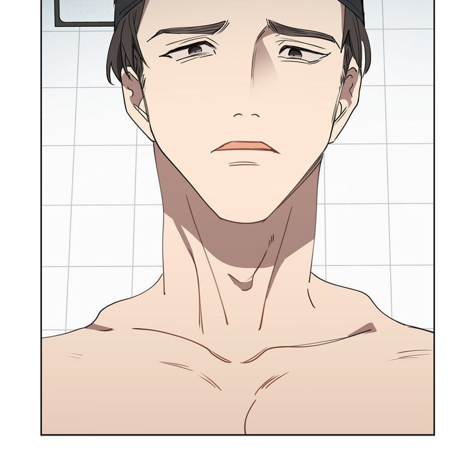 Read Downpour chapter 18 image 57 on Lezhin
