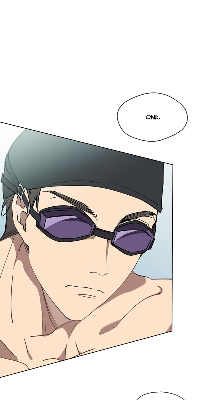 Read Downpour chapter 18 image 68 on Lezhin