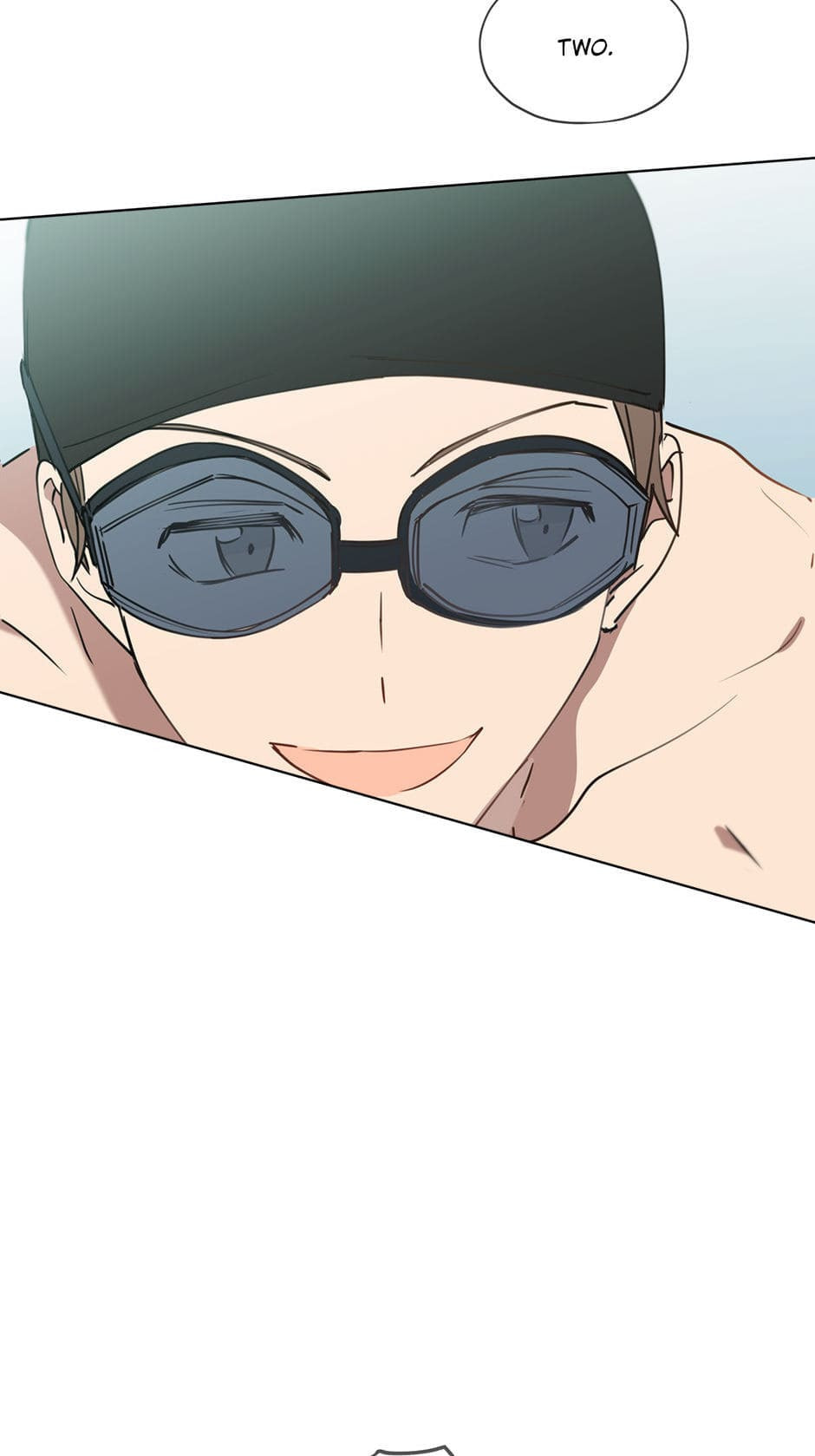 Read Downpour chapter 18 image 69 on Lezhin