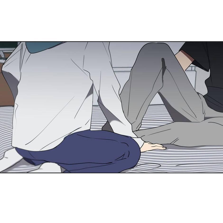 Read Downpour chapter 18 image 7 on Lezhin