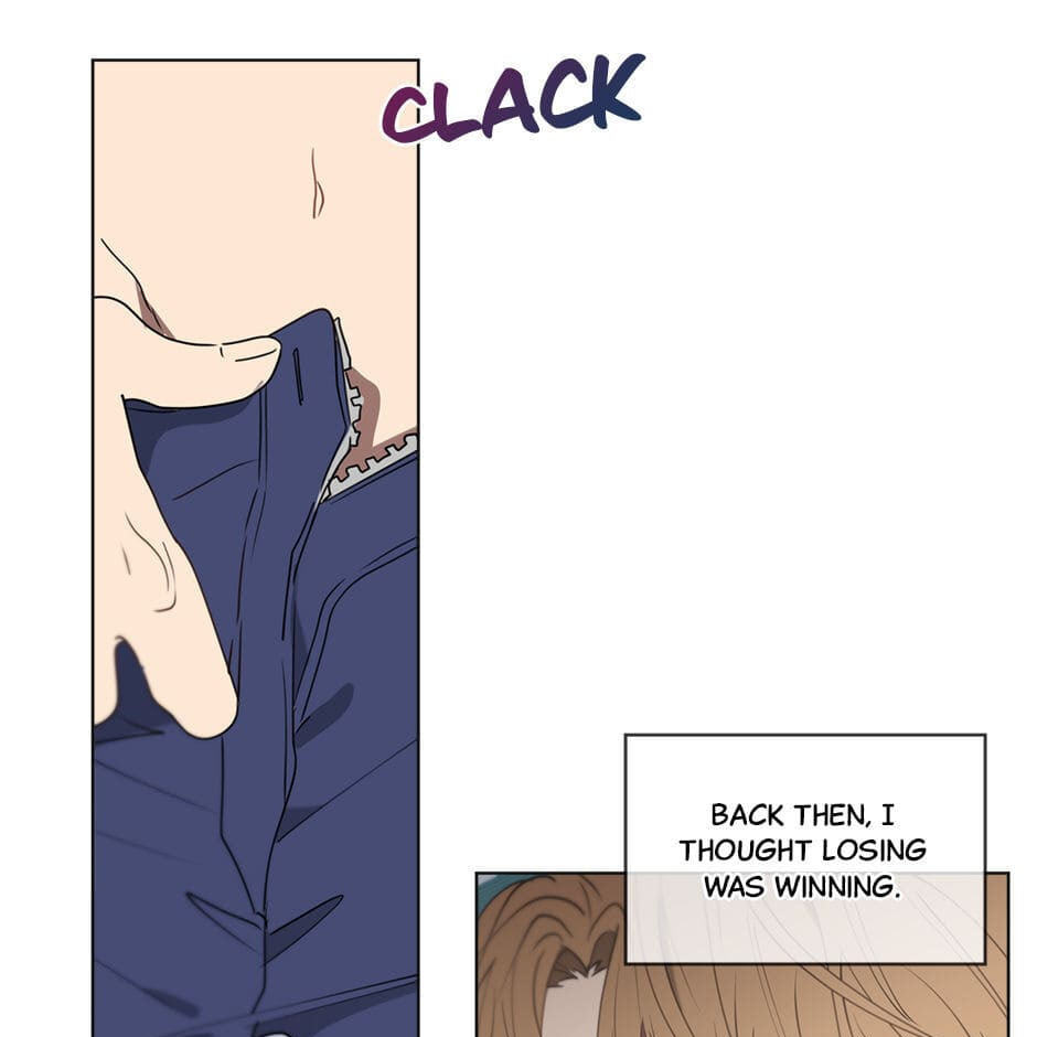 Read Downpour chapter 18 image 8 on Lezhin