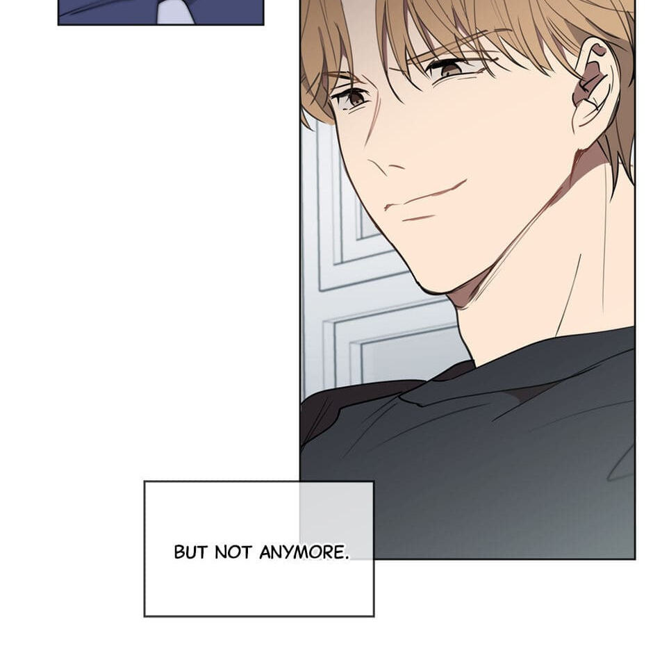 Read Downpour chapter 18 image 9 on Lezhin