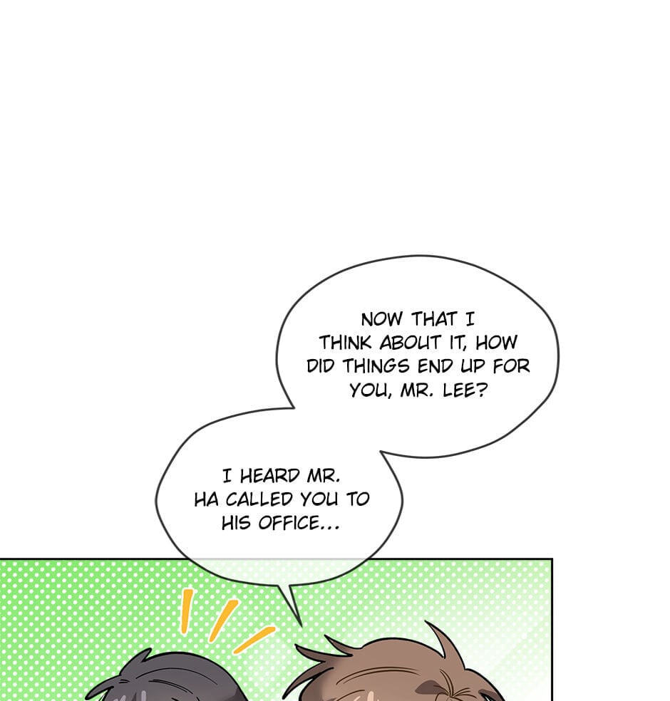 Read Downpour chapter 19 image 10 on Lezhin
