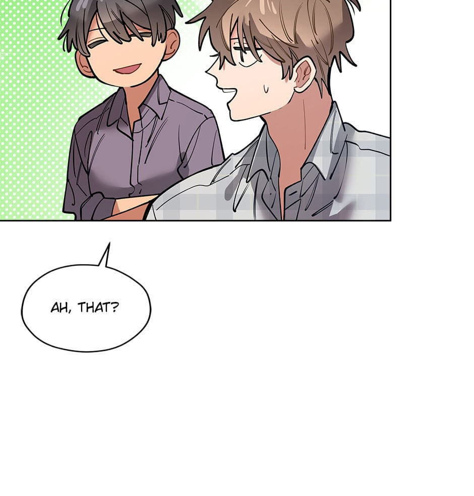 Read Downpour chapter 19 image 11 on Lezhin
