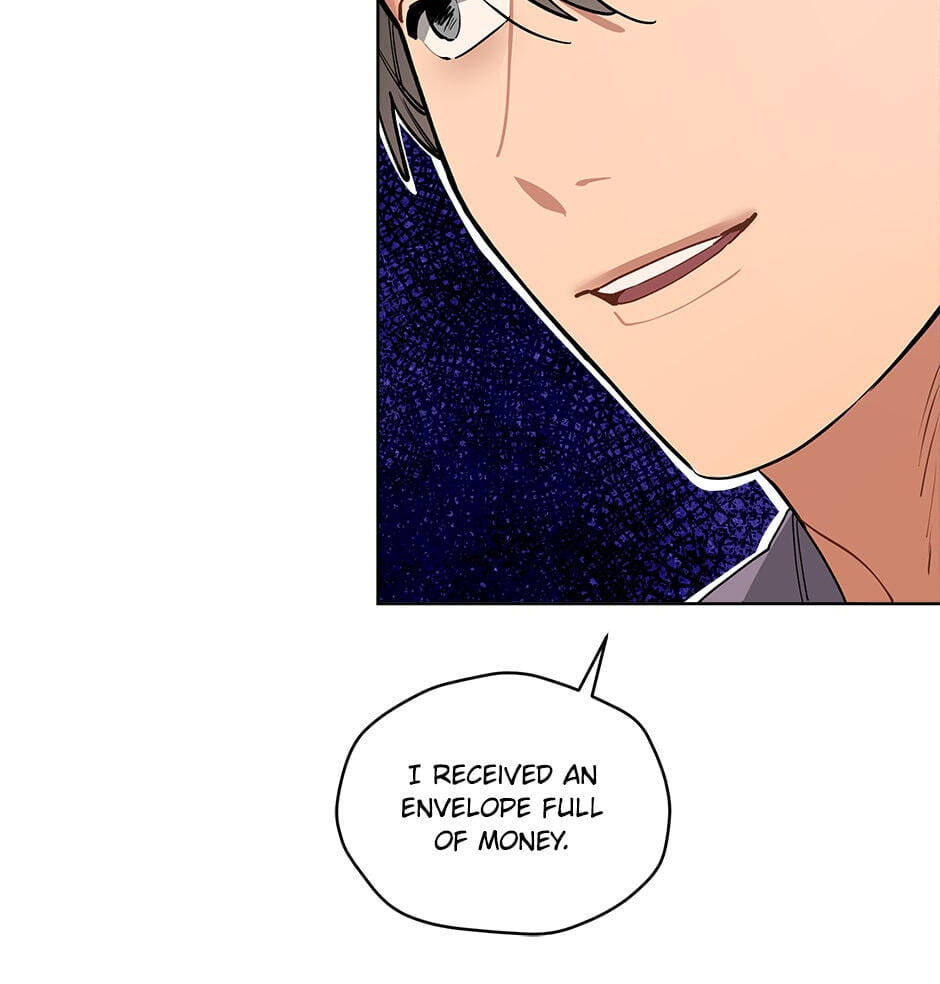 Read Downpour chapter 19 image 13 on Lezhin