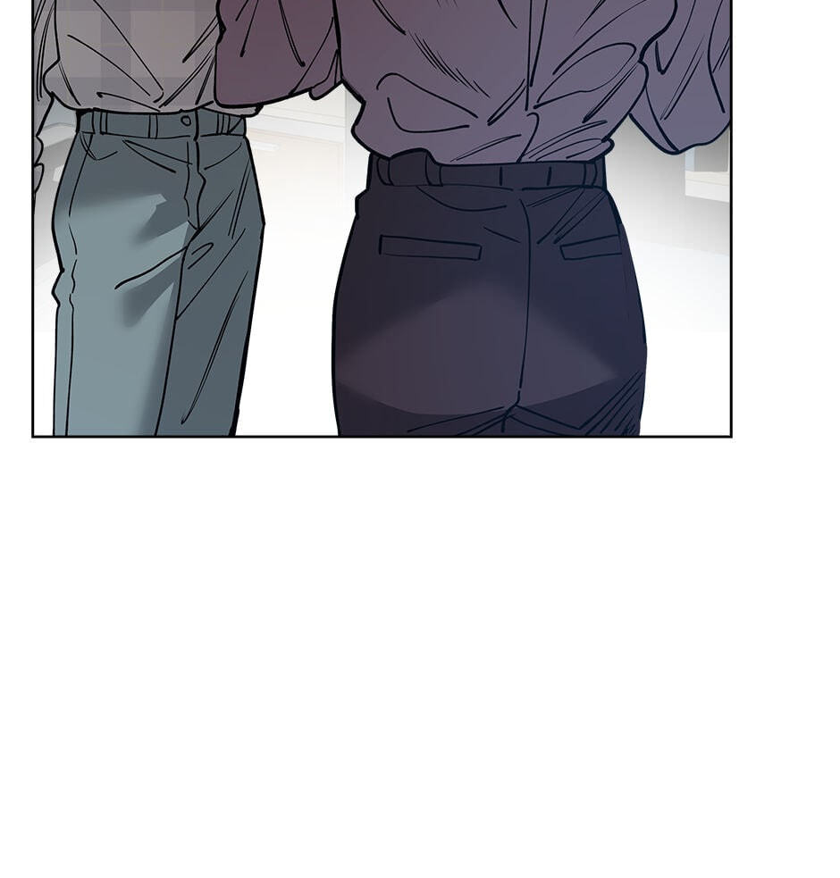 Read Downpour chapter 19 image 17 on Lezhin
