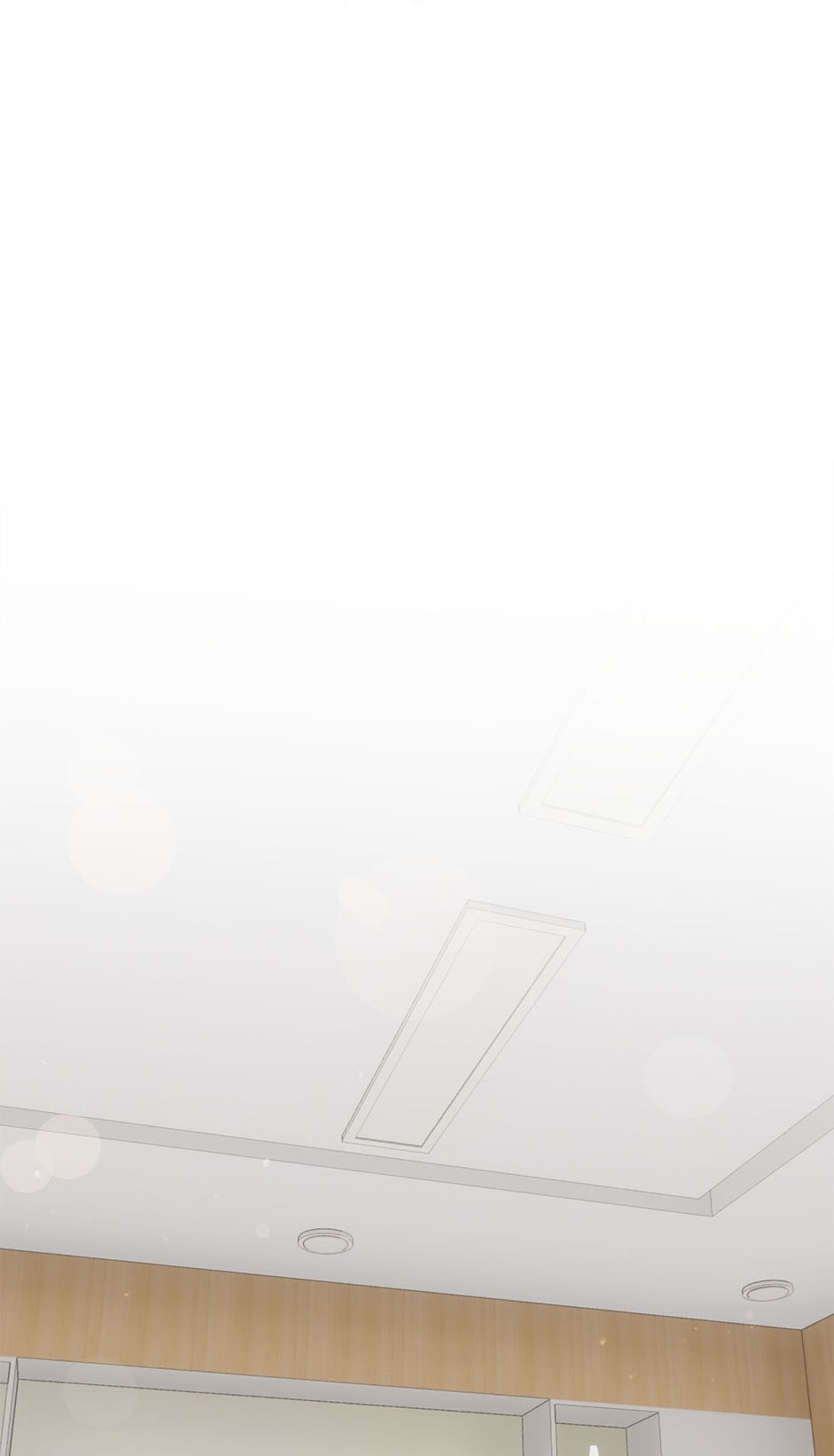 Read Downpour chapter 19 image 19 on Lezhin