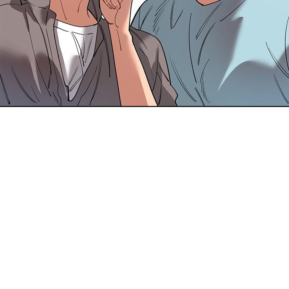 Read Downpour chapter 19 image 2 on Lezhin