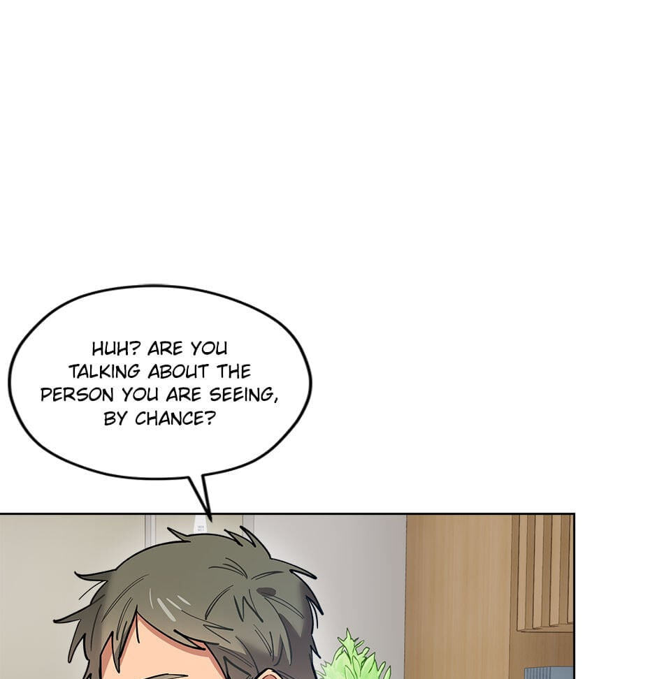 Read Downpour chapter 19 image 25 on Lezhin