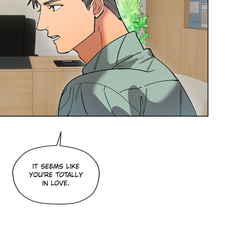 Read Downpour chapter 19 image 26 on Lezhin