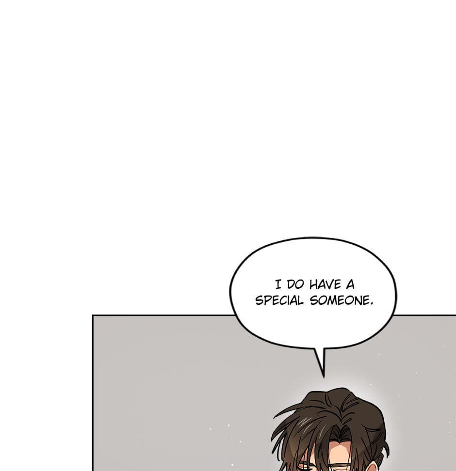 Read Downpour chapter 19 image 27 on Lezhin