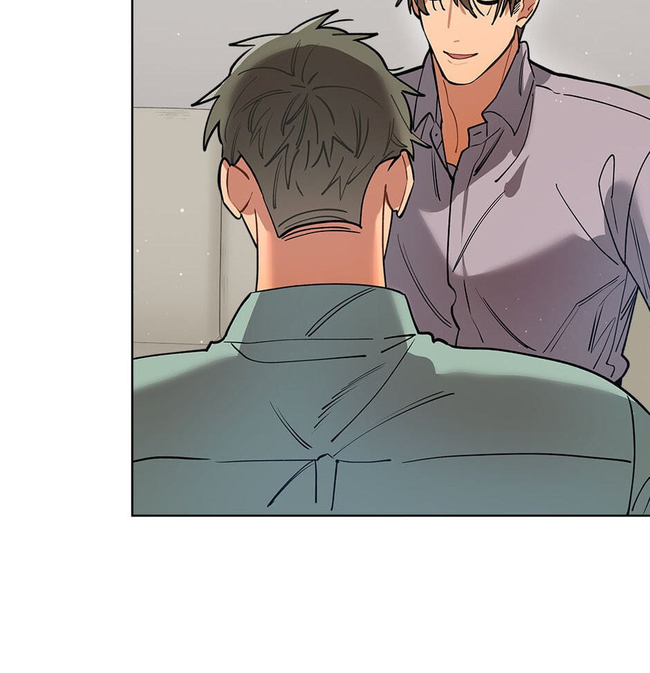Read Downpour chapter 19 image 28 on Lezhin