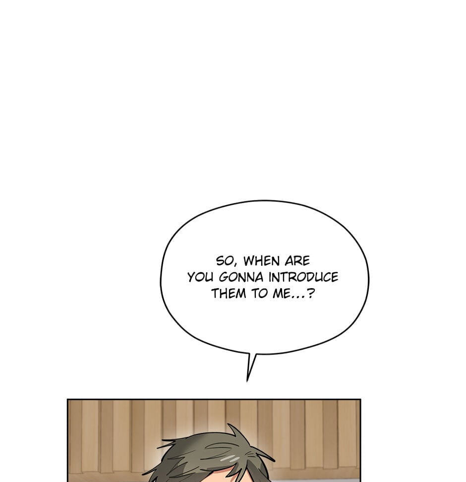 Read Downpour chapter 19 image 29 on Lezhin