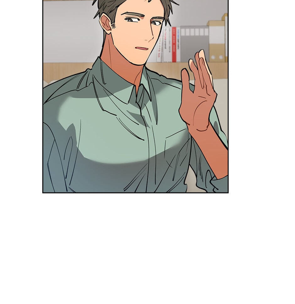 Read Downpour chapter 19 image 30 on Lezhin