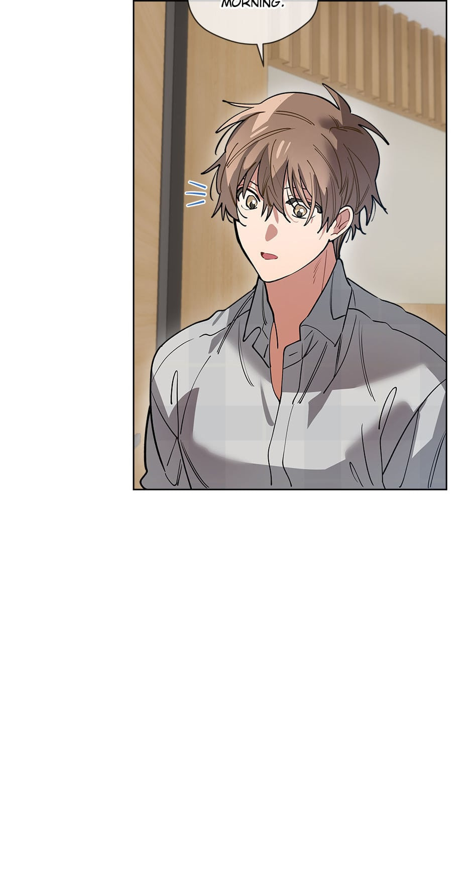 Read Downpour chapter 19 image 32 on Lezhin