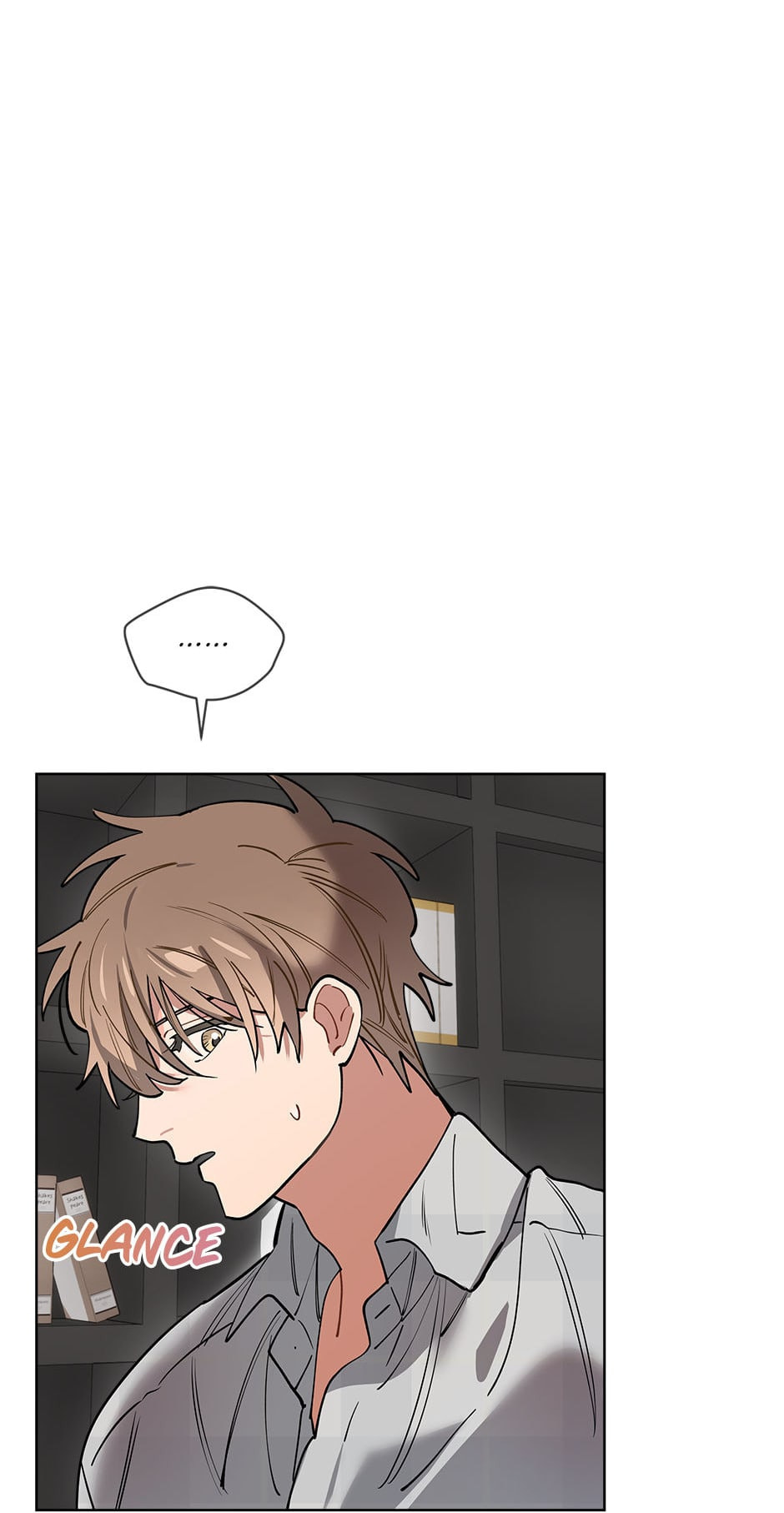 Read Downpour chapter 19 image 37 on Lezhin