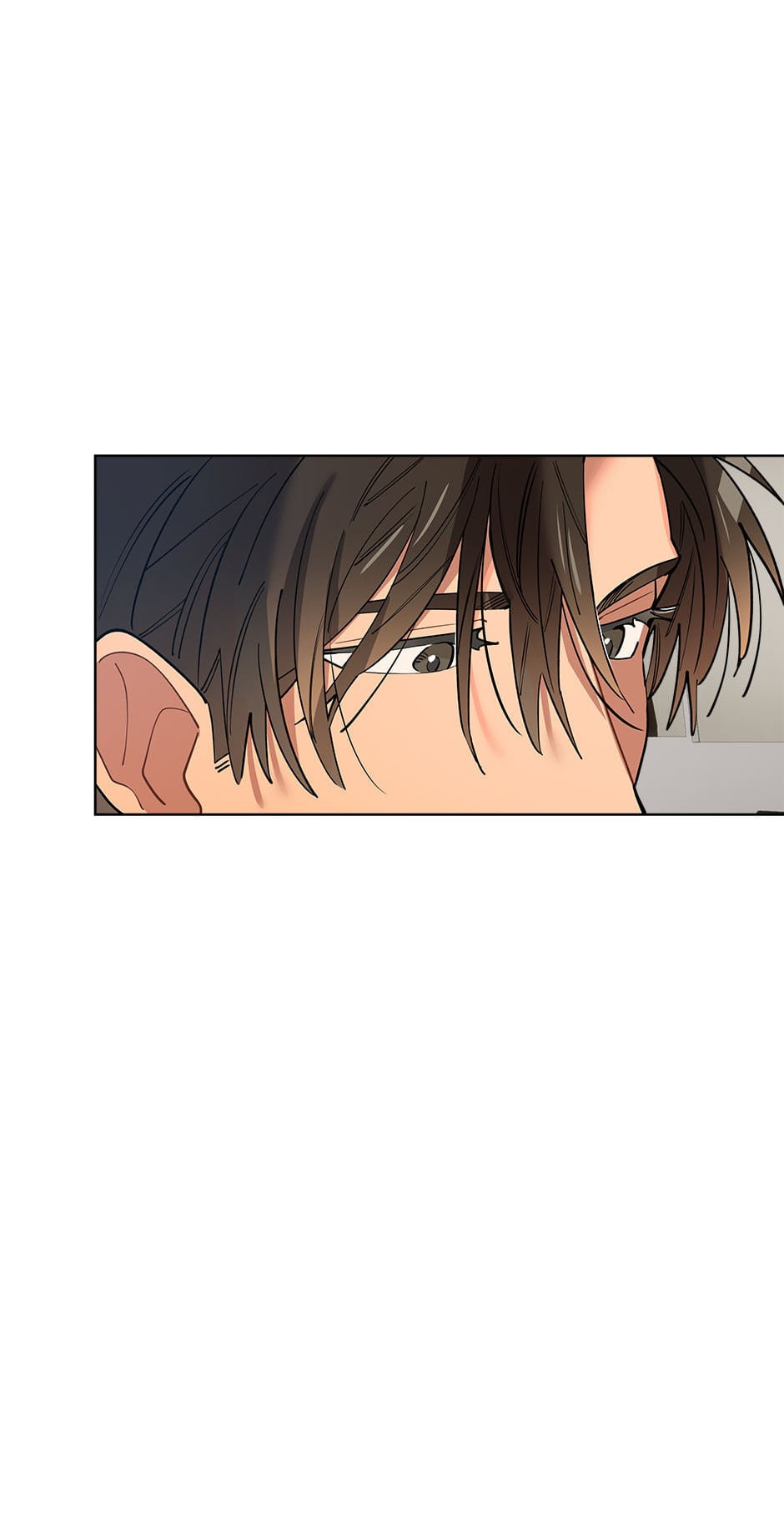 Read Downpour chapter 19 image 42 on Lezhin