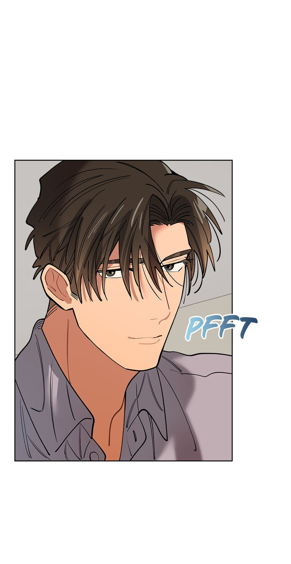 Read Downpour chapter 19 image 44 on Lezhin