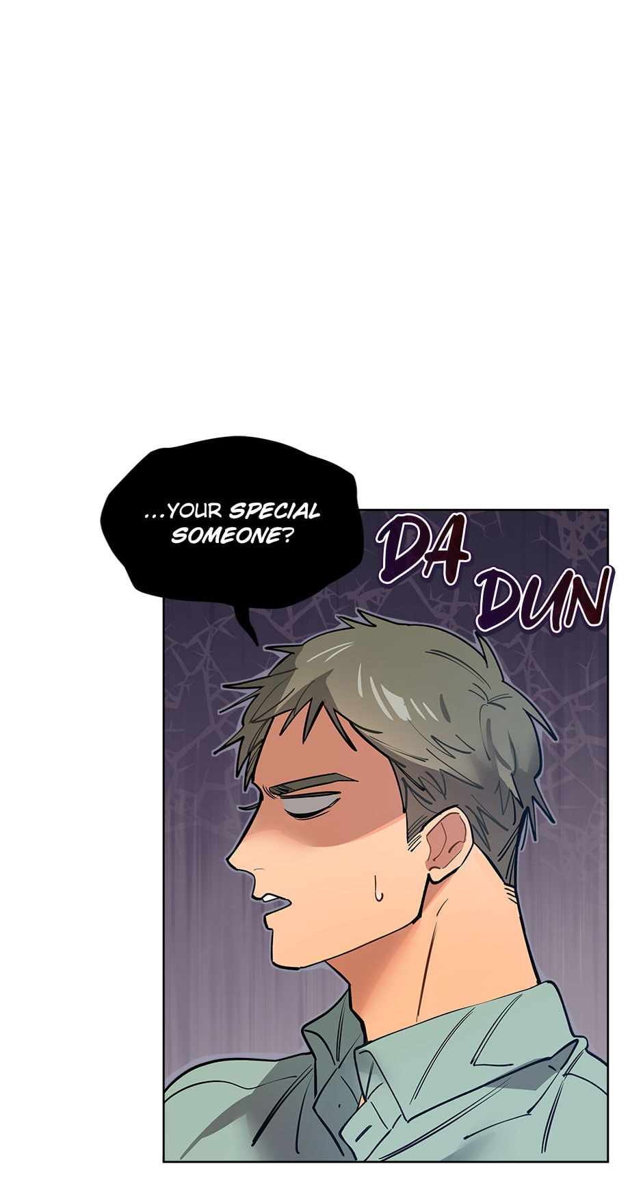 Read Downpour chapter 19 image 48 on Lezhin